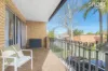 3/158 Beaumont Street, Hamilton, NSW 2303-Image