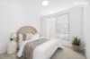 3/158 Beaumont Street, Hamilton, NSW 2303-Image