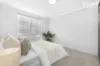 3/158 Beaumont Street, Hamilton, NSW 2303-Image