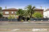 3/158 Chapel Street, St Kilda, Vic 3182