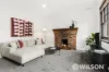 3/158 Chapel Street, St Kilda, Vic 3182-Image