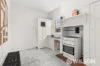 3/158 Chapel Street, St Kilda, Vic 3182-Image