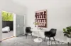 3/158 Chapel Street, St Kilda, Vic 3182-Image