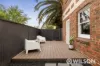 3/158 Chapel Street, St Kilda, Vic 3182-Image