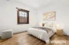 3/158 Chapel Street, St Kilda, Vic 3182-Image