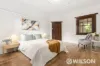 3/158 Chapel Street, St Kilda, Vic 3182-Image