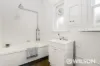 3/158 Chapel Street, St Kilda, Vic 3182-Image