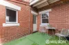 3/158 Chapel Street, St Kilda, Vic 3182-Image