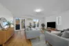 3/159 Argyle Street, Picton, NSW 2571