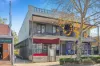3/159 Argyle Street, Picton, NSW 2571-Image