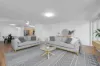 3/159 Argyle Street, Picton, NSW 2571-Image