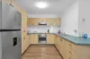 3/159 Argyle Street, Picton, NSW 2571-Image
