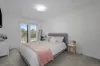 3/159 Argyle Street, Picton, NSW 2571-Image