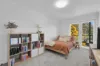 3/159 Argyle Street, Picton, NSW 2571-Image