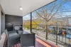 3/159 Argyle Street, Picton, NSW 2571-Image