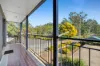 3/159 Argyle Street, Picton, NSW 2571-Image