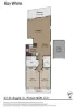 3/159 Argyle Street, Picton, NSW 2571-Floorplan