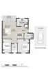 3/159 Chapel Road, Bankstown, NSW 2200-Floorplan
