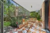 3/16-18 Botany Street, Bondi Junction, NSW 2022
