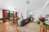 3/16-18 Botany Street, Bondi Junction, NSW 2022-Image