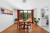 3/16-18 Botany Street, Bondi Junction, NSW 2022-Image
