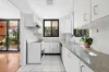 3/16-18 Botany Street, Bondi Junction, NSW 2022-Image