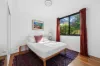 3/16-18 Botany Street, Bondi Junction, NSW 2022-Image