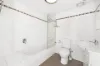 3/16-18 Botany Street, Bondi Junction, NSW 2022-Image