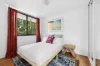 3/16-18 Botany Street, Bondi Junction, NSW 2022-Image
