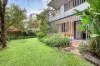 3/16-18 Botany Street, Bondi Junction, NSW 2022-Image
