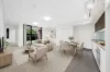 3/16-18 Bouvardia Street, Asquith, NSW 2077
