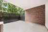3/16-18 Bouvardia Street, Asquith, NSW 2077-Image
