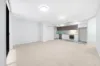 3/16-18 Bouvardia Street, Asquith, NSW 2077-Image