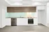 3/16-18 Bouvardia Street, Asquith, NSW 2077-Image