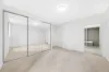 3/16-18 Bouvardia Street, Asquith, NSW 2077-Image