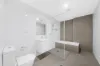 3/16-18 Bouvardia Street, Asquith, NSW 2077-Image