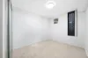 3/16-18 Bouvardia Street, Asquith, NSW 2077-Image
