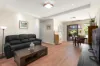 3/16-20 High Street, Carlton, NSW 2218