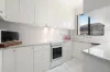 3/16-20 High Street, Carlton, NSW 2218-Image