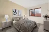 3/16-20 High Street, Carlton, NSW 2218-Image