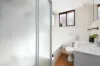 3/16-20 High Street, Carlton, NSW 2218-Image