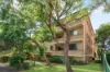 3/16-20 High Street, Carlton, NSW 2218-Image