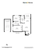 3/16-20 High Street, Carlton, NSW 2218-Floorplan