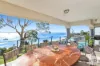 3/16-32 Magnus Street, Nelson Bay, NSW 2315