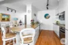3/16-32 Magnus Street, Nelson Bay, NSW 2315-Image