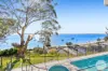 3/16-32 Magnus Street, Nelson Bay, NSW 2315-Image