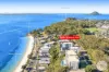 3/16-32 Magnus Street, Nelson Bay, NSW 2315-Image