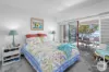 3/16-32 Magnus Street, Nelson Bay, NSW 2315-Image