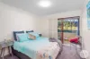 3/16-32 Magnus Street, Nelson Bay, NSW 2315-Image
