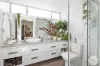 3/16-32 Magnus Street, Nelson Bay, NSW 2315-Image